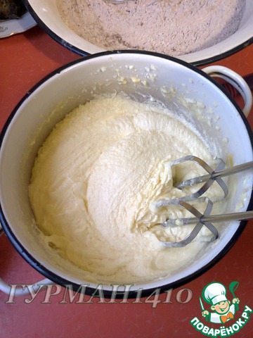 step-11