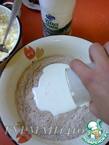 step-12