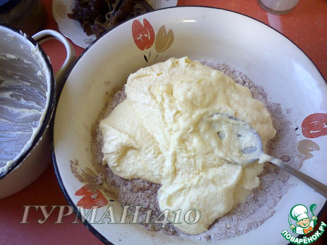 step-13