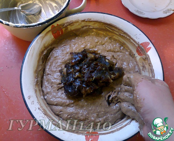 step-15