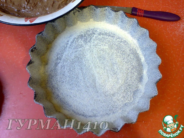 step-17