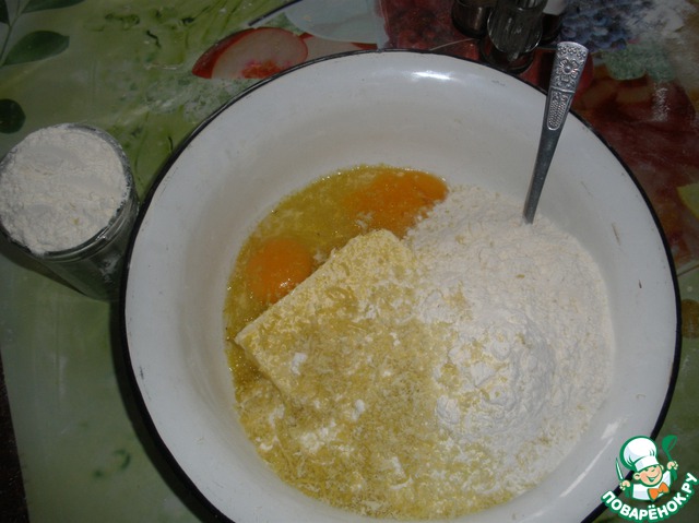 step-1