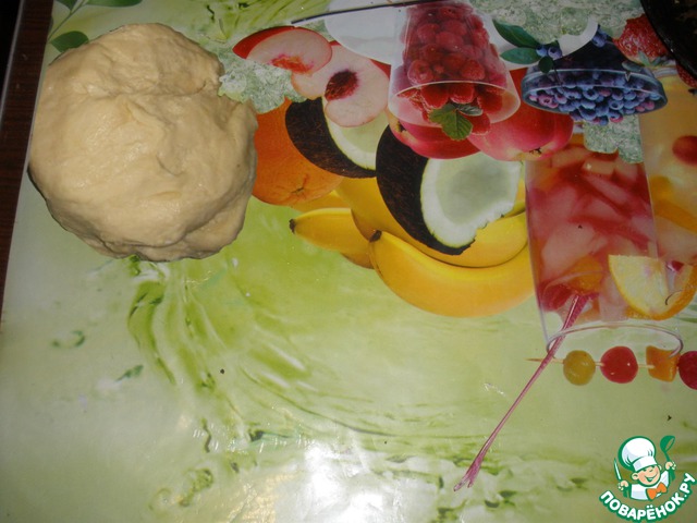 step-2