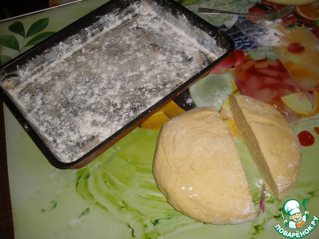 step-4