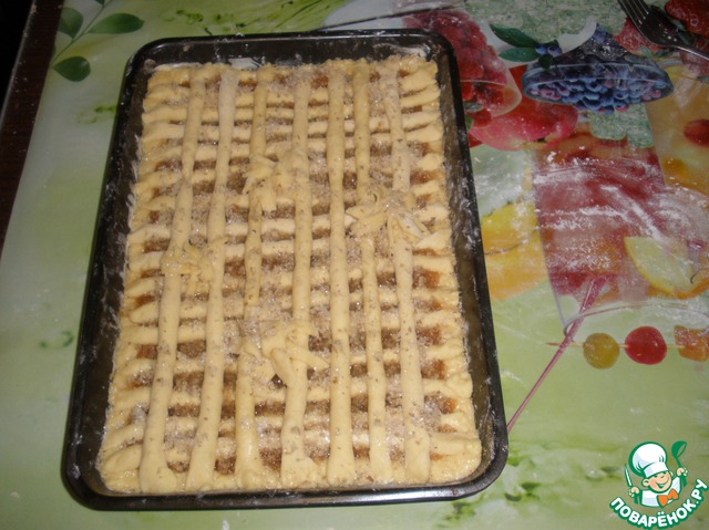 step-5