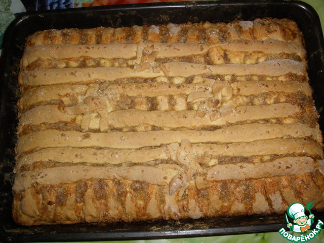 step-6