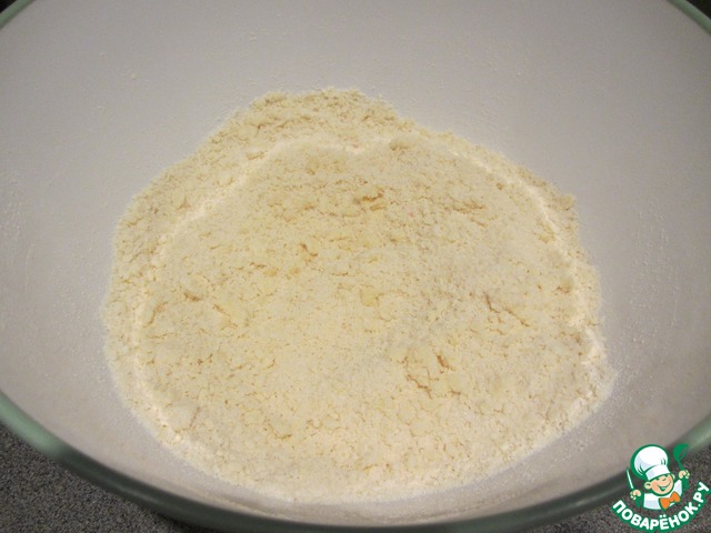 step-1