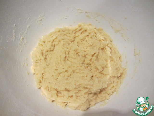 step-2