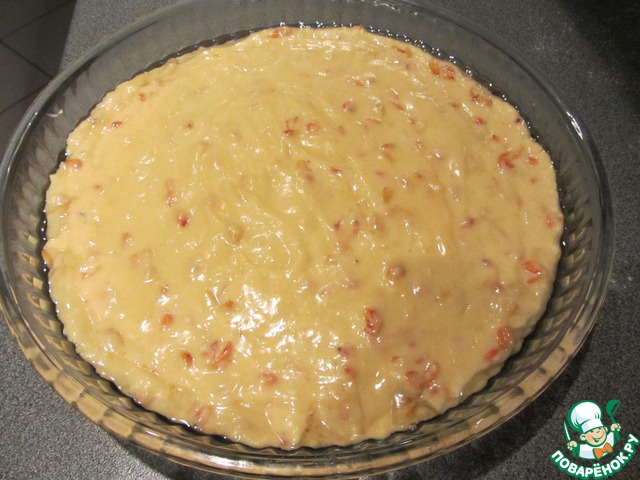 step-4
