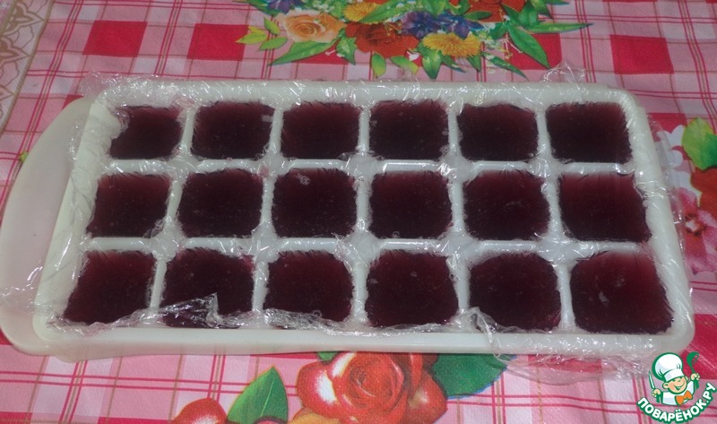 step-1