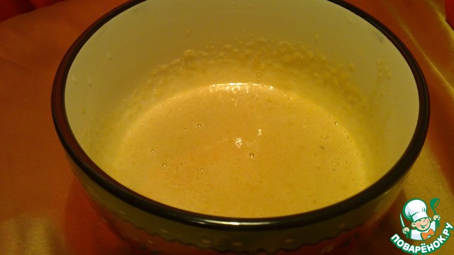step-1