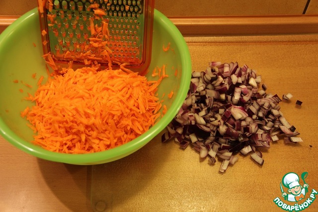 step-1