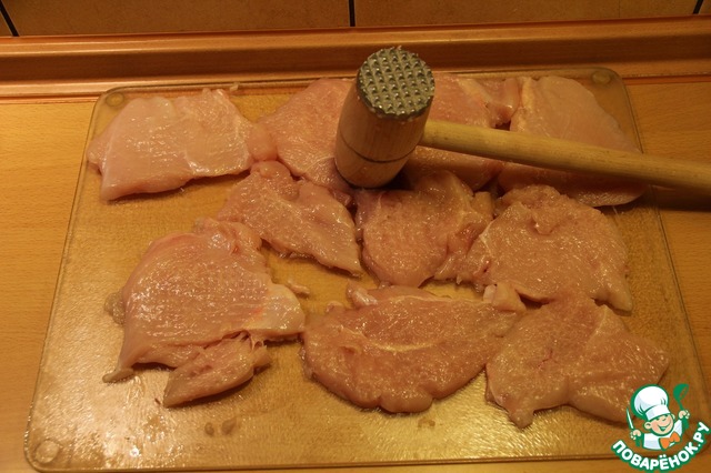 step-5