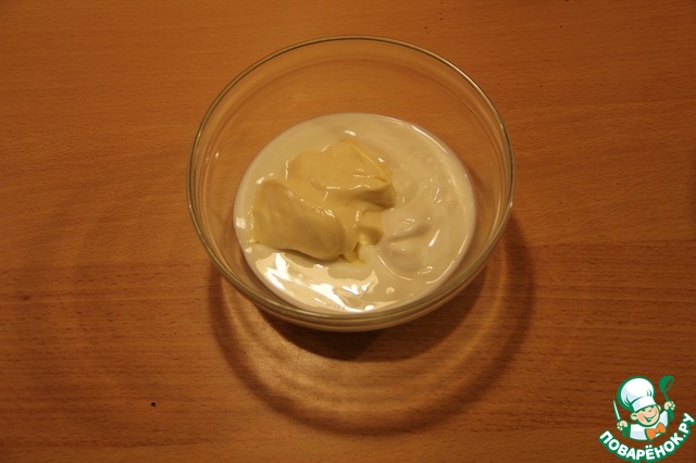 step-7