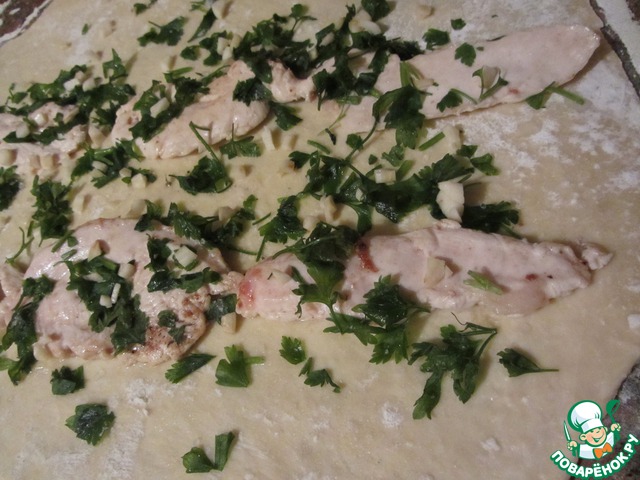 step-2