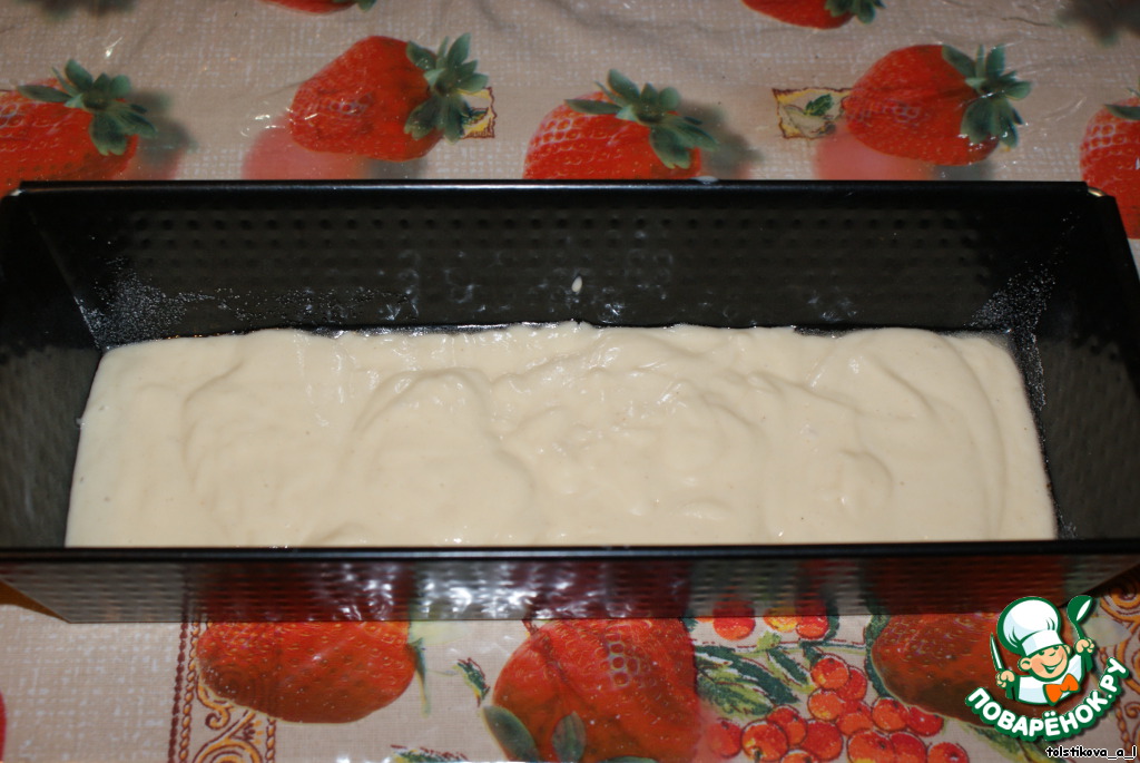 step-1