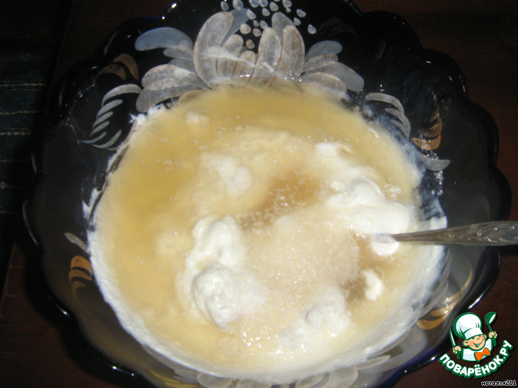 step-5