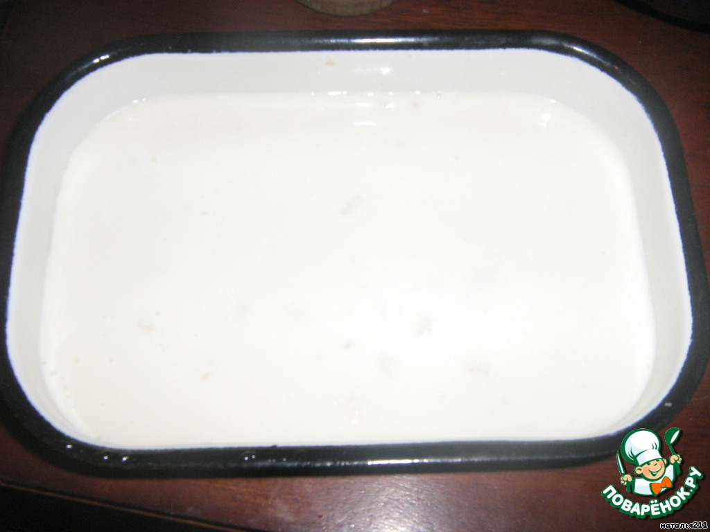 step-6