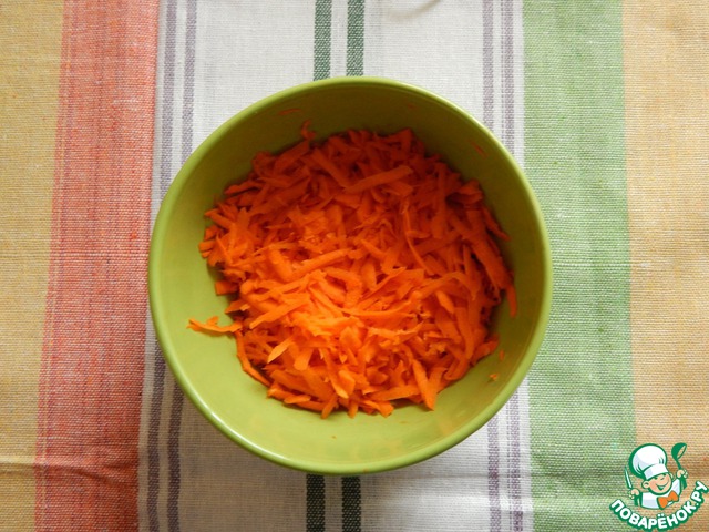 step-4