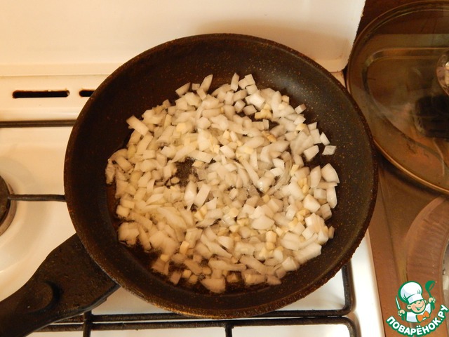 step-6