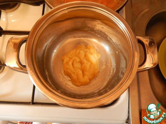 step-10