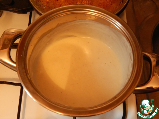 step-11