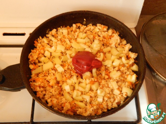 step-12