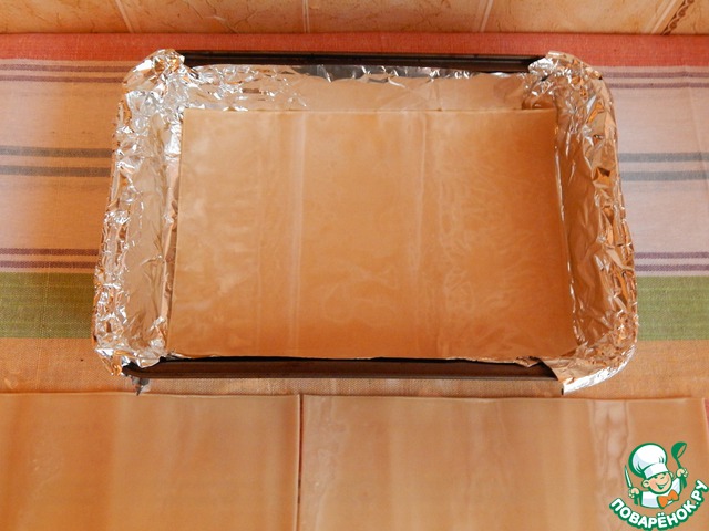 step-13