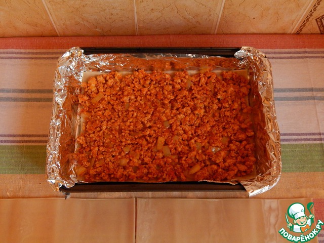 step-14