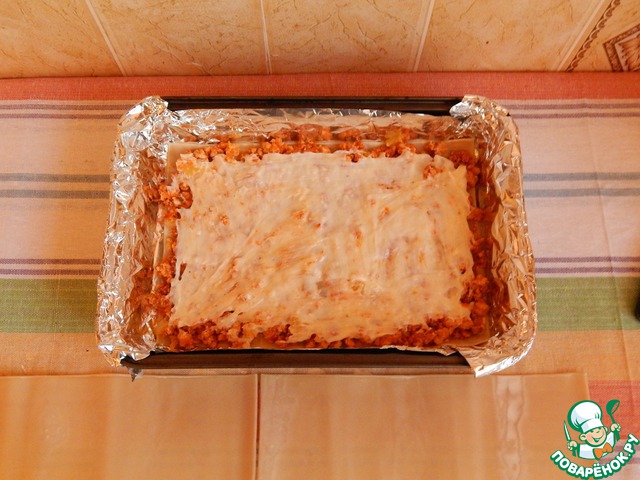 step-15