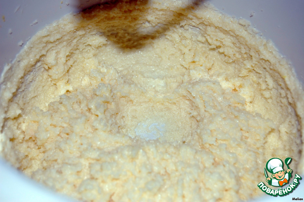 step-1