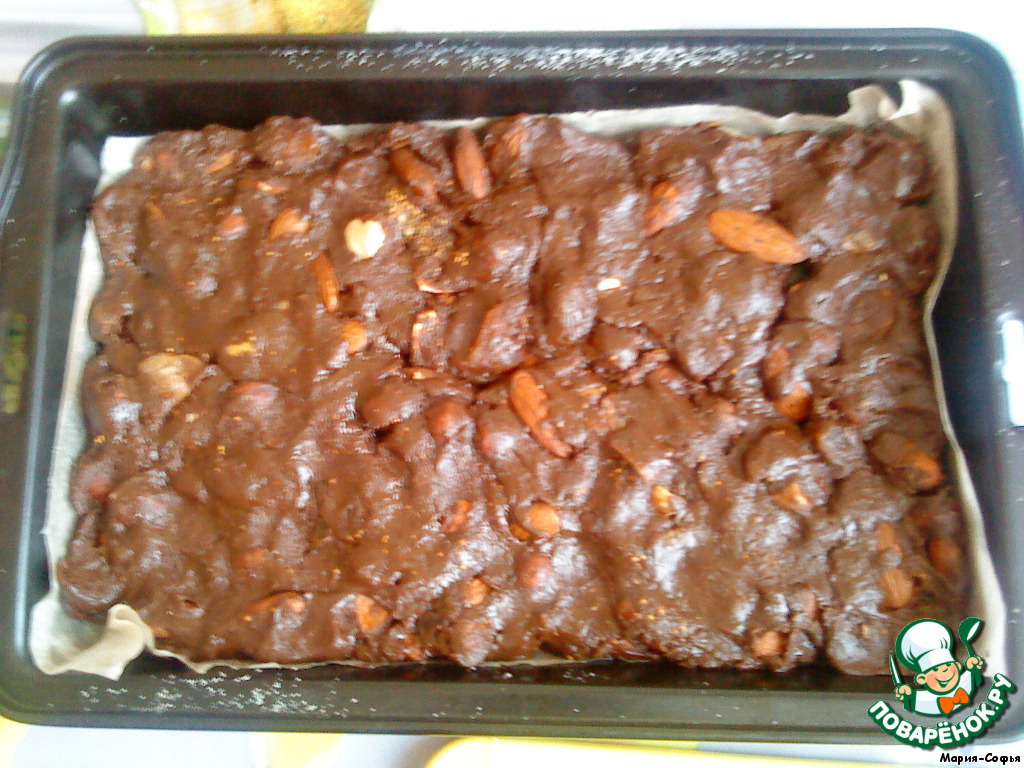step-8
