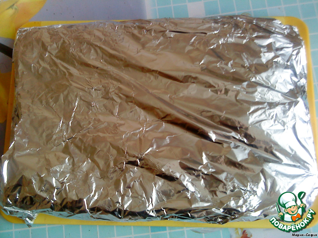 step-10