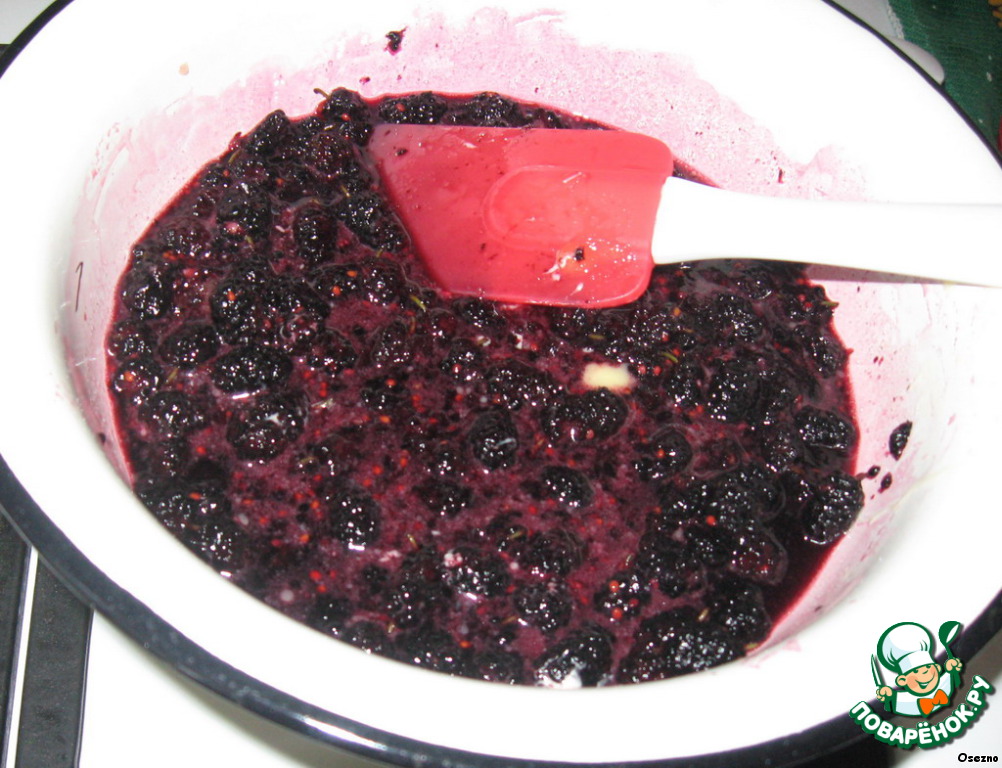 step-6