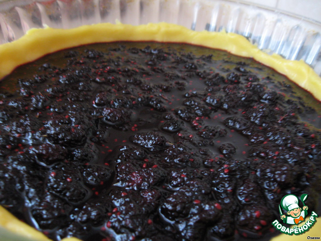 step-8