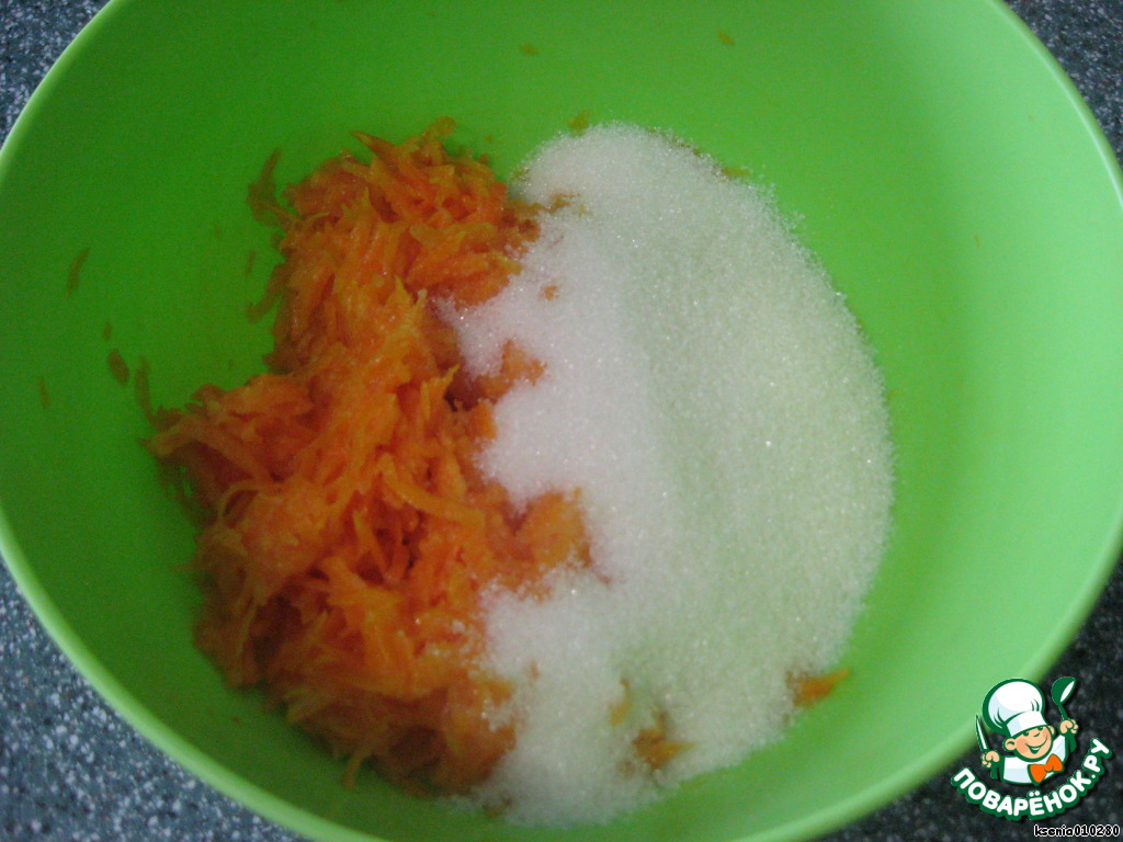 step-1