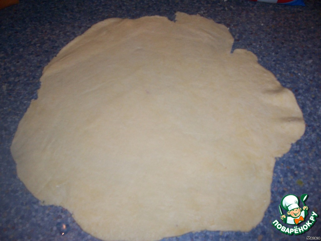 step-5