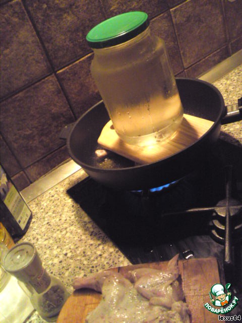 step-3