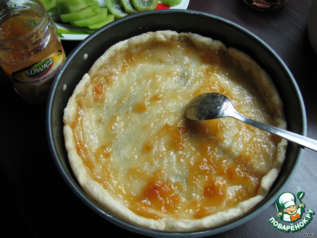 step-4