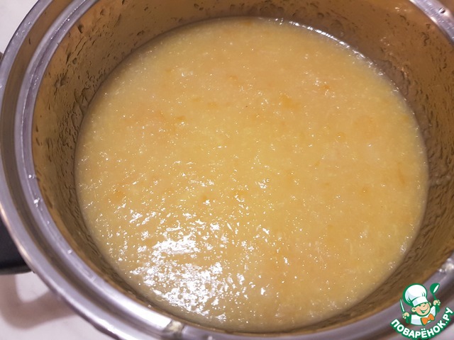 step-4