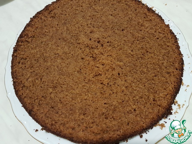 step-5