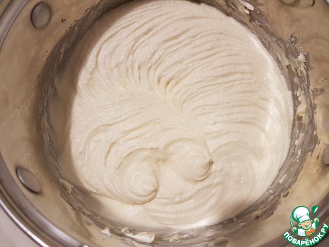 step-7
