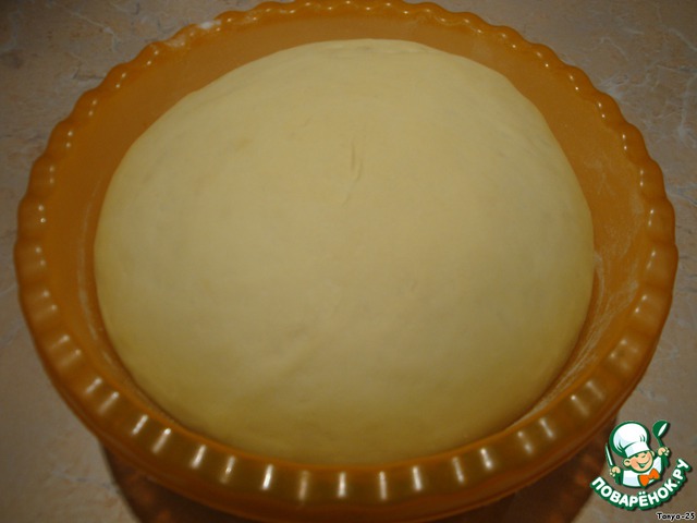 step-0
