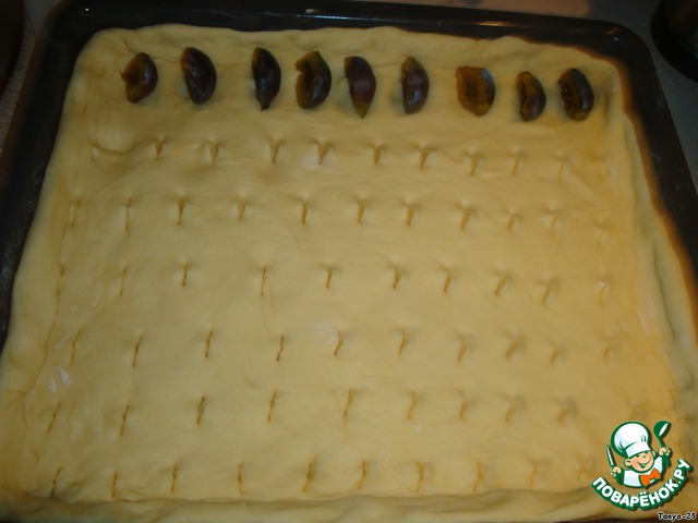 step-2