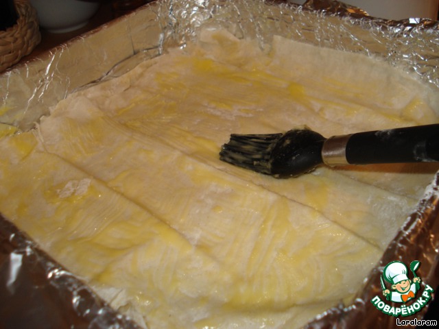 step-5