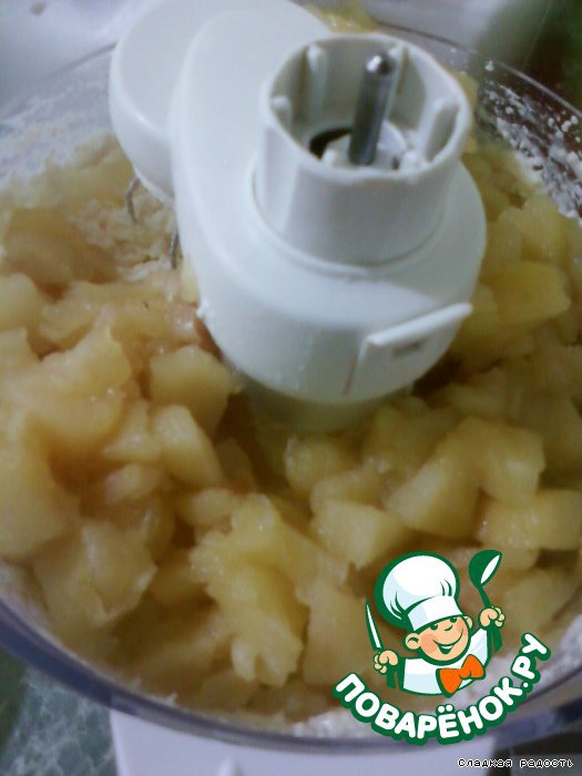 step-3
