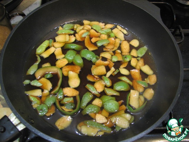 step-2