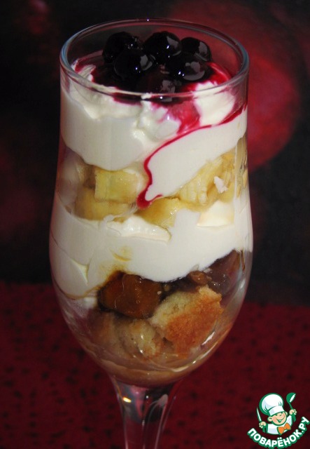 Trifle 