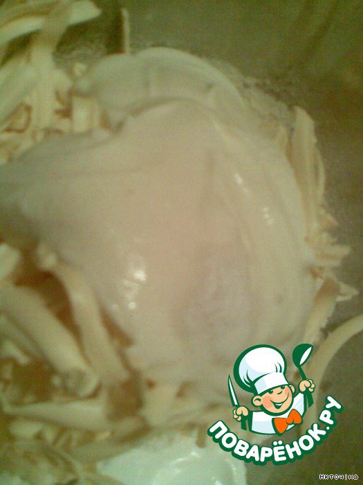 step-3