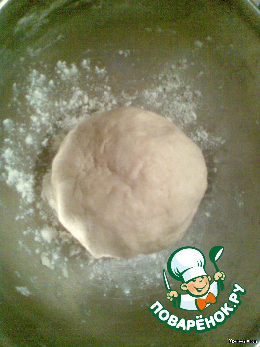 step-4